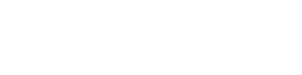 ImpactLine logo