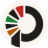 Poller logo