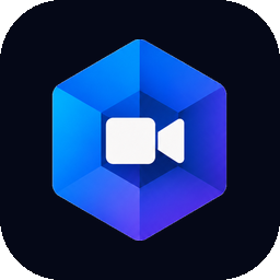 TeamMeet logo